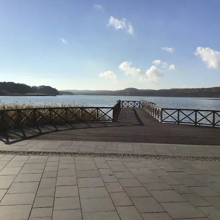 Appartement Ferienwohnung-Sonnenschein *